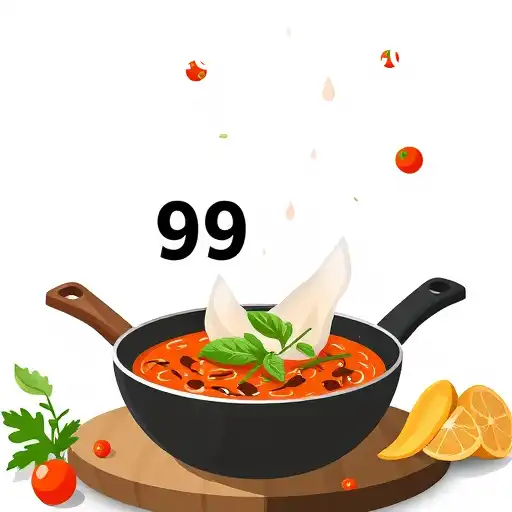 About Us: Discover 99pot