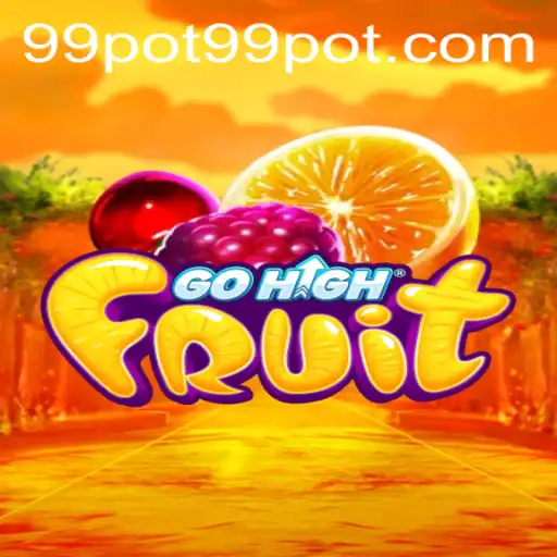 Unveiling the Intriguing World of GoHighFruit
