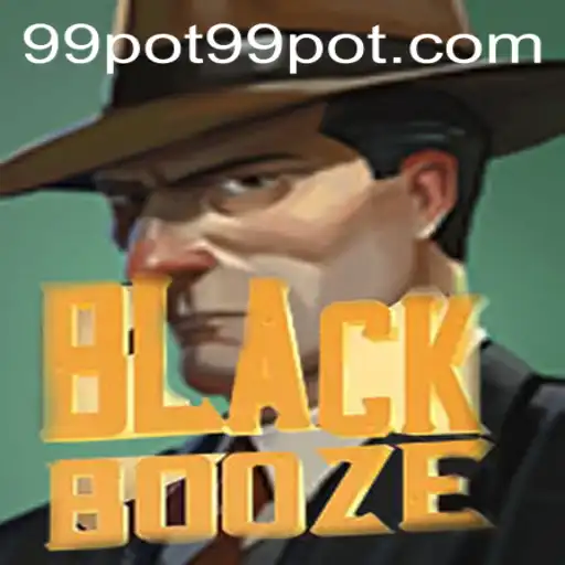 Exploring the Unique World of BlackBooze: A Deep Dive into the Game of 99pot