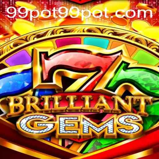 Explore the Dazzling World of BrilliantGems: A Game of Strategy and Skill