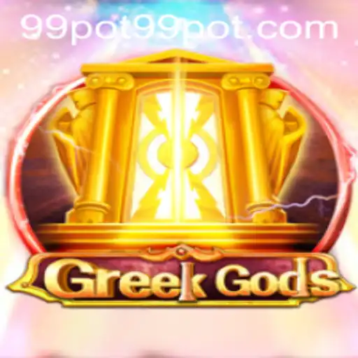 Unveiling the Mysteries of GreekGods: A Riveting Journey into Mythology and Strategy