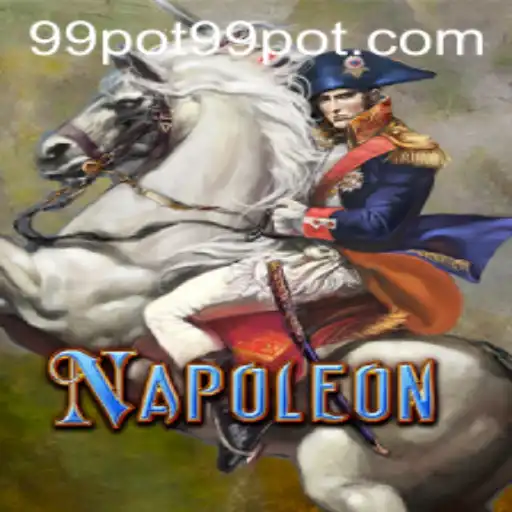 Discover the Thrilling Card Game: Napoleon and the Trending 99pot