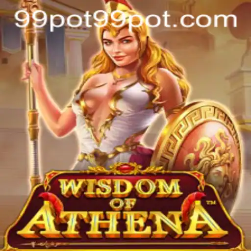 Exploring the Enigmatic World of WisdomofAthena