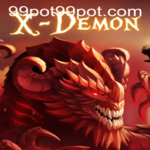 XDemon: Exploring the Thrill of the Game and Its Unique Rules