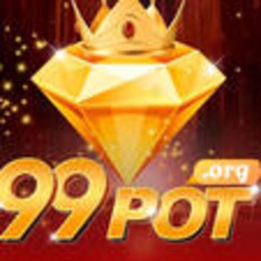 99pot