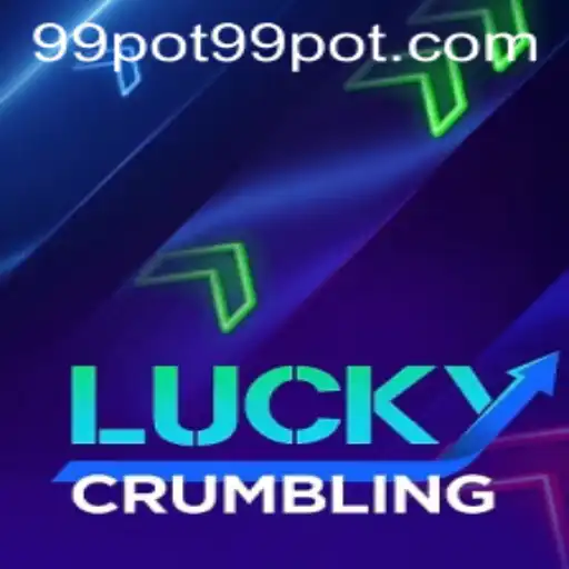 Discover the Excitement of LuckyCrumbling: A New Era of Gaming with 99pot