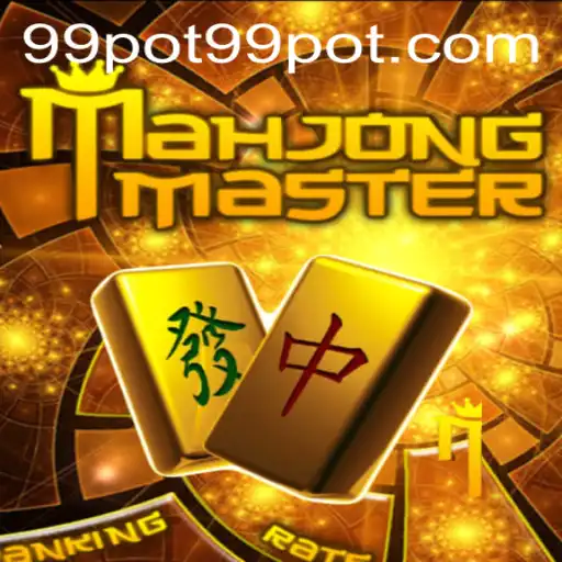Unleashing the Strategic Depth: Exploring MahJongMaster with 99pot