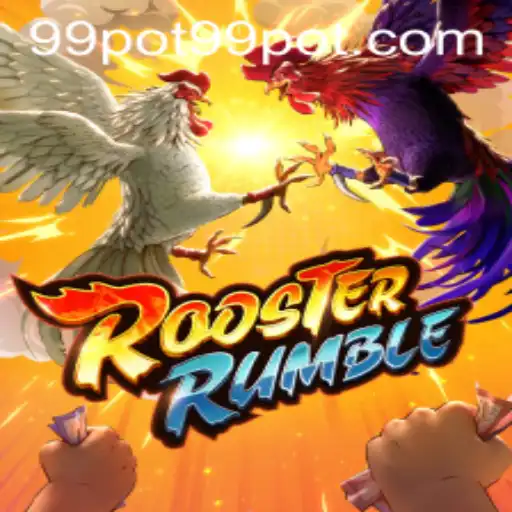 The Exciting World of RoosterRumble: Exploring 99pot's Latest Gaming Sensation