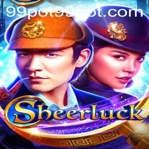 Unveiling the Intricacies of Sheerluck: The Game of Deduction and Strategy