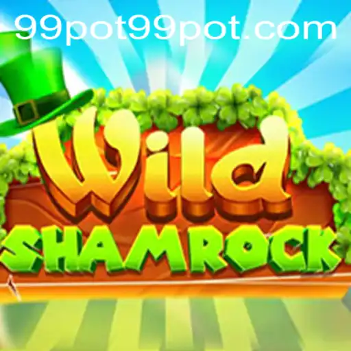Unlock the Secrets of 'WildShamrock': A Thrilling Game of Strategy and Luck