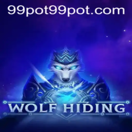 Discover the Intriguing World of WolfHiding: An Exciting Adventure for Enthusiasts